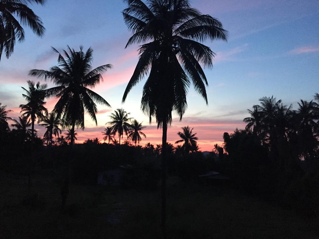 Modena Hua Hin-pranburi 4*