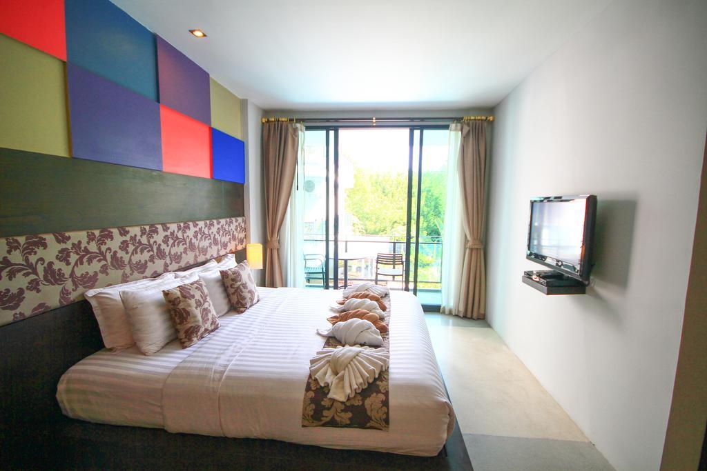 Pak Ping Ing Lay Hua Hin