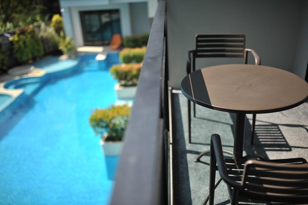 Resort Pak Ping Ing Lay 3*