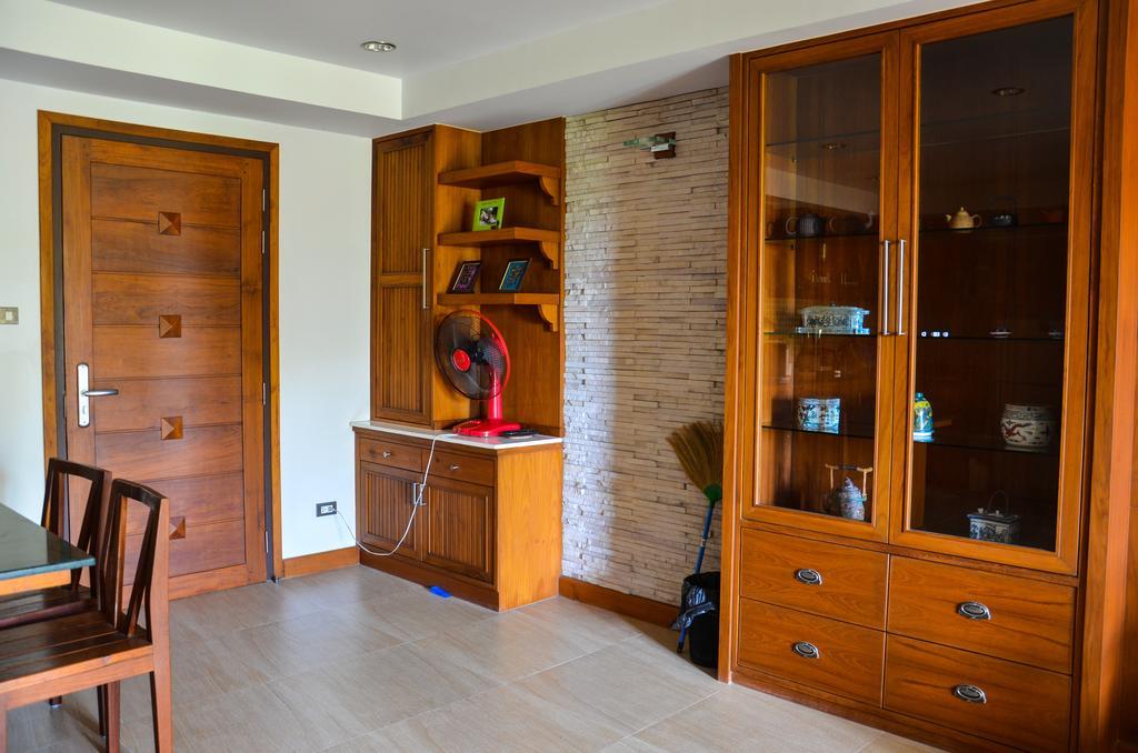 Apartment For Rent Monthly Khanom