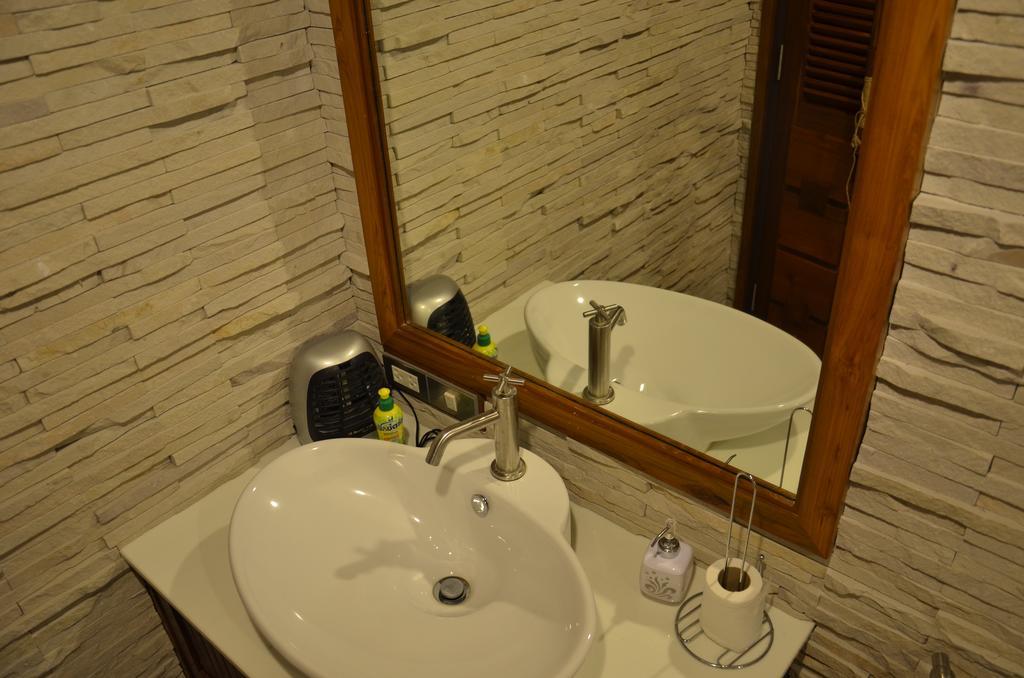 For Rent Monthly Apartment Khanom