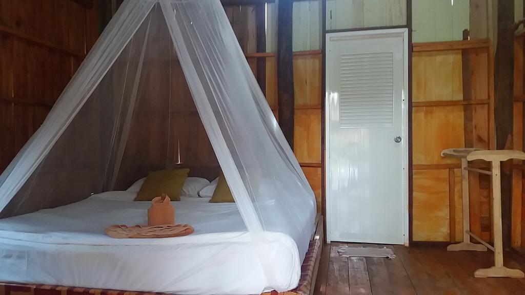 Jungle Hill Guest house