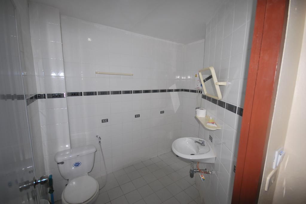 Guest house Kingfisher House & Bar 3*