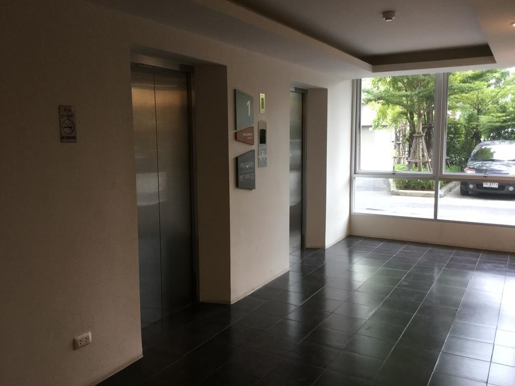Apartamento D Kathu-patong Phuket By Jacky *