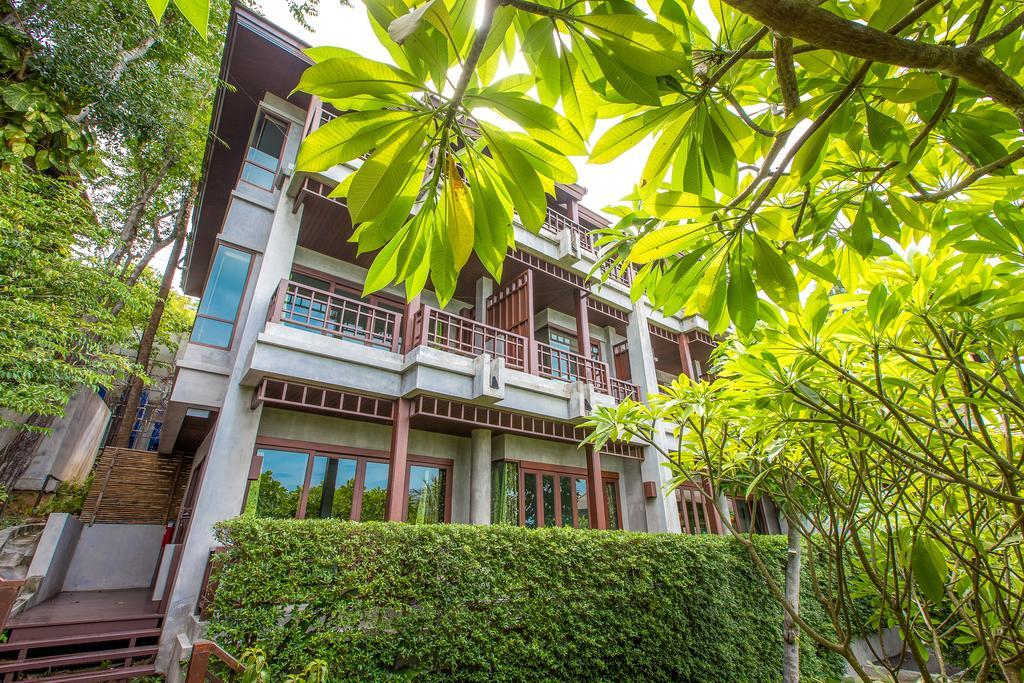 The Kala Samui