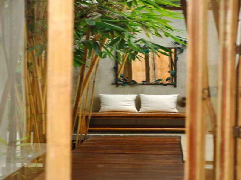 Supanniga 4* Khon Kaen