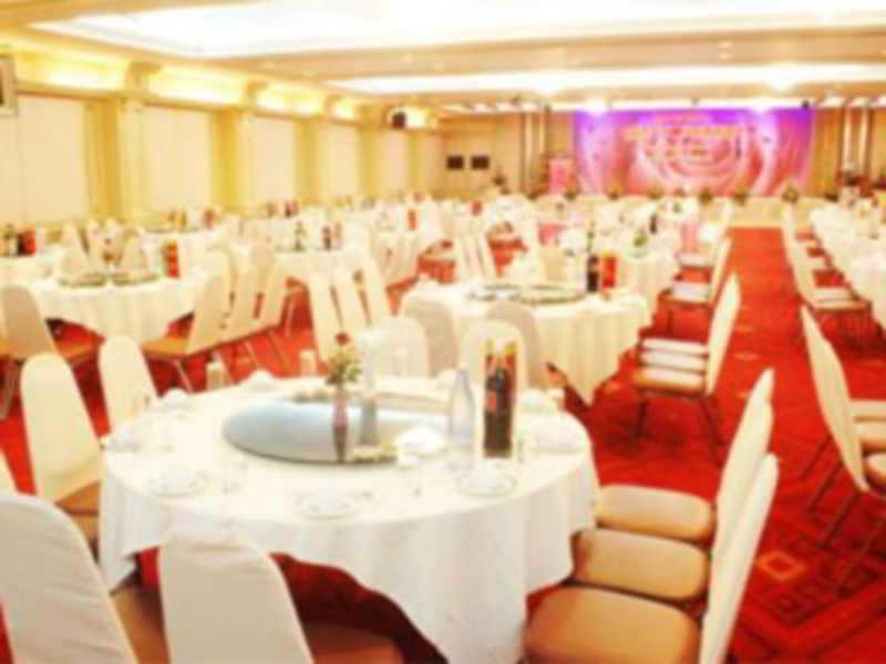Khon Kaen Hotel 3*