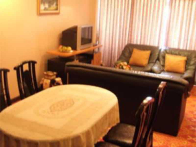 Khon Kaen Hotel