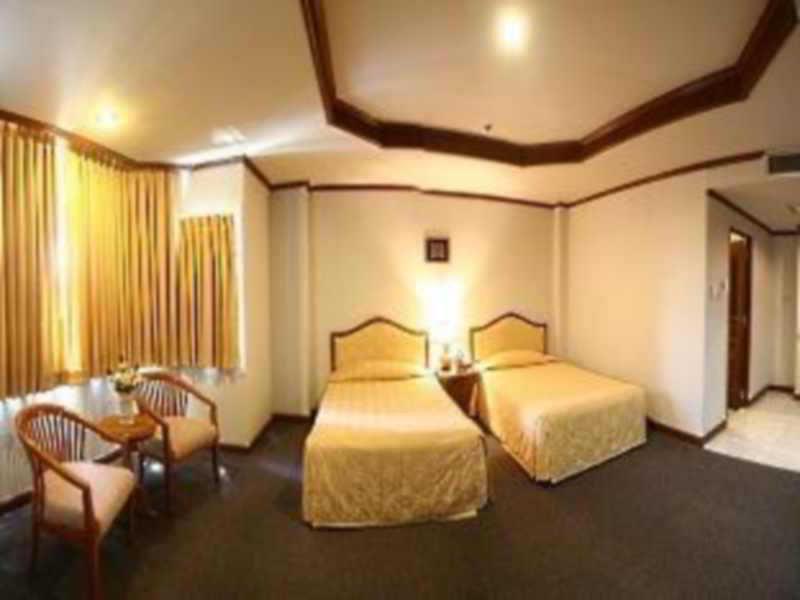 Hermitage Korat-sha Hotel 4*