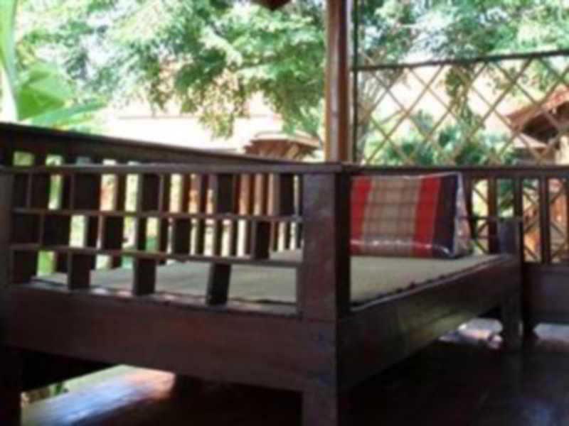 Ayodhara Village Resort