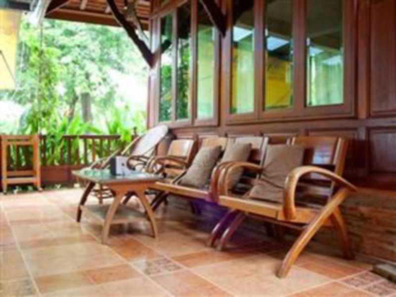 Ayodhara Village 4*