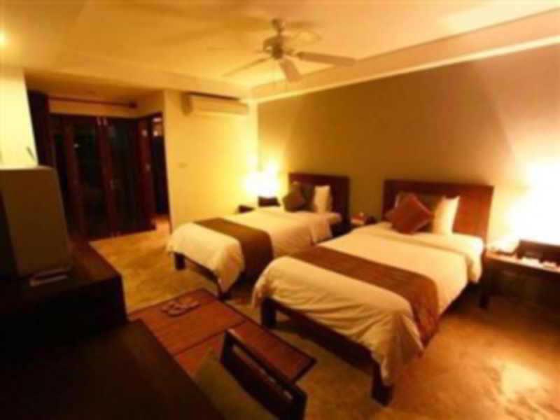 Resort The Quarter