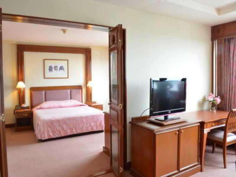 Hotel Topland & Convention Centre 4*