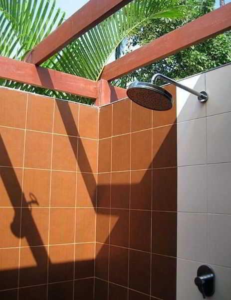 Promtsuk Buri Resort 3*