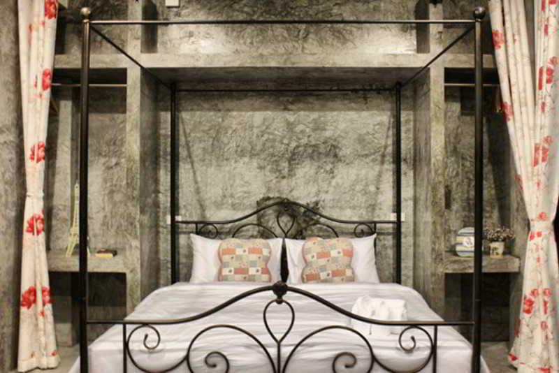 Be My Guest Hip Apartment *