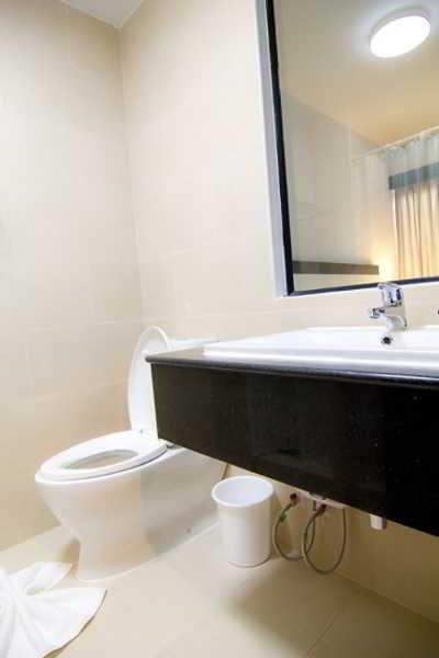 Neo Hotel Jomtien Beach