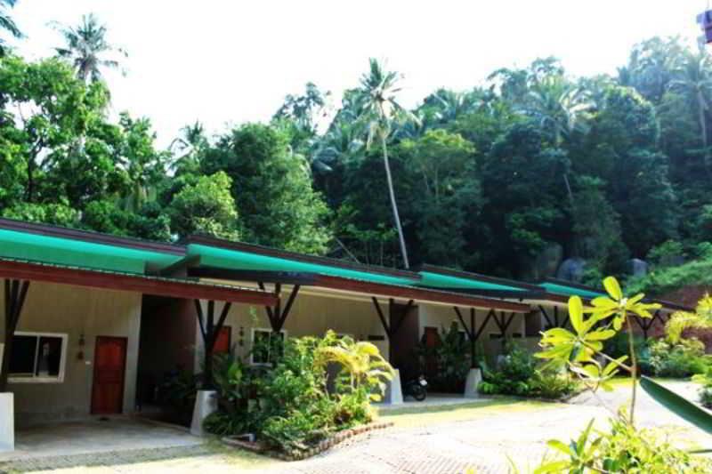 Oyo 943 Siva Buri Hotel
