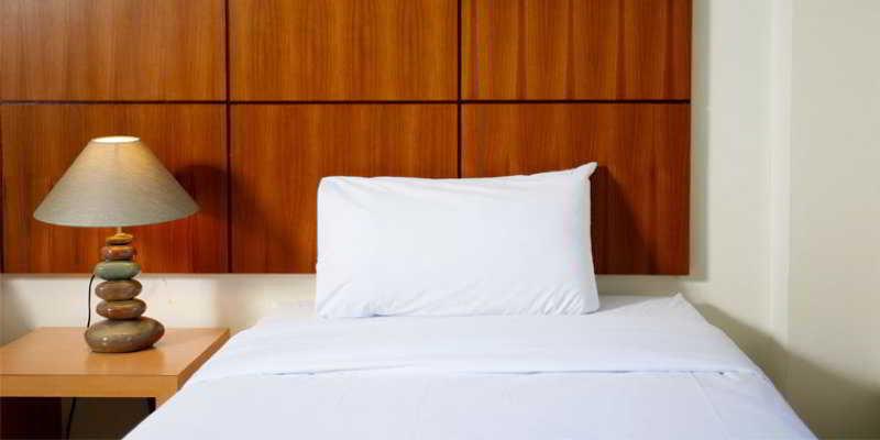 Myqxpress.chaweng Hotel Koh Samui