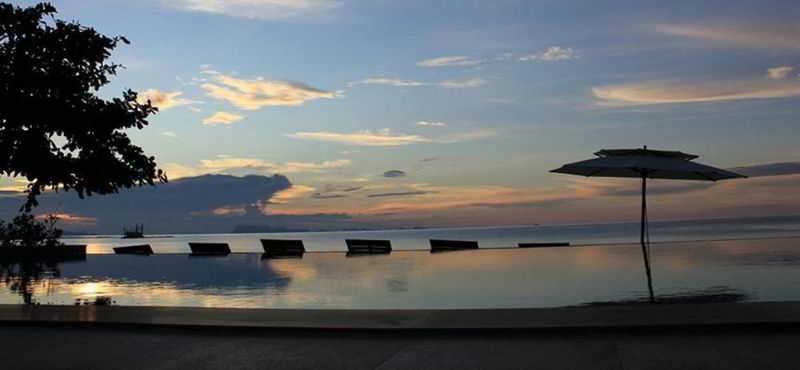 Ploen By Tolani Chaweng (Koh Samui)