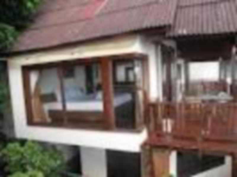 Hotel Vikasa Yoga Retreat Lamai Beach (Koh Samui)
