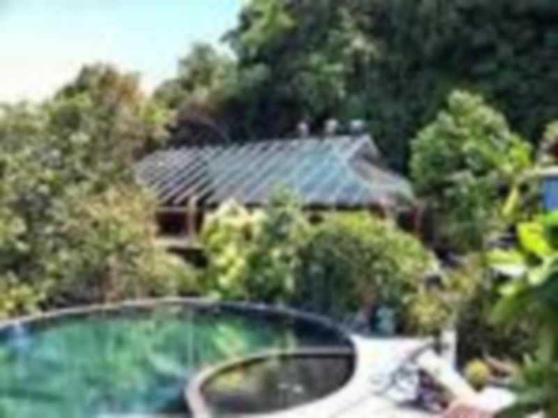 Vikasa Yoga Retreat Hotel Lamai Beach (Koh Samui)