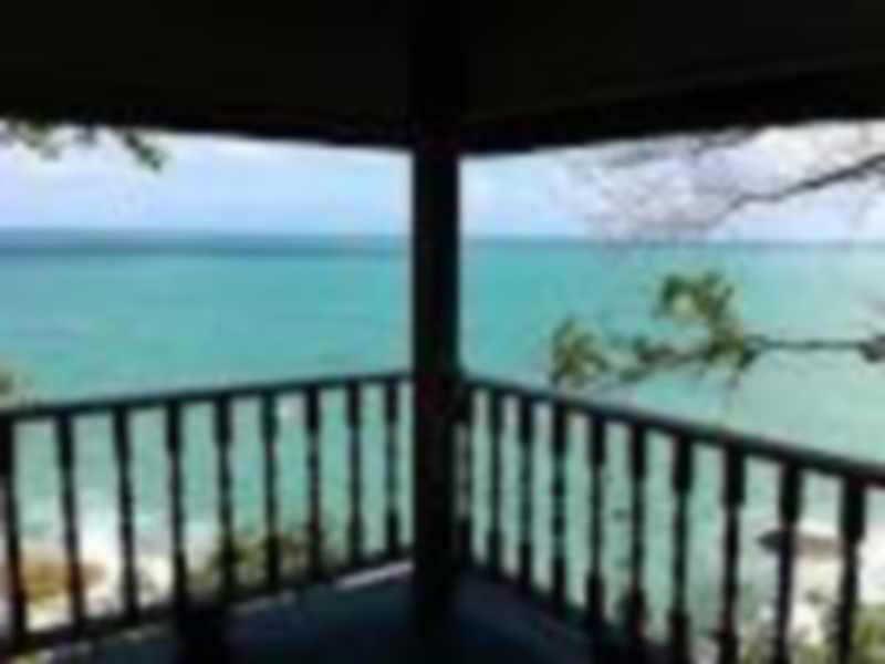Vikasa Yoga Retreat