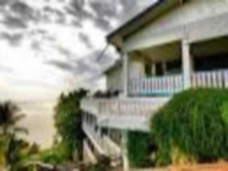 Vikasa Yoga Retreat Hotel 3*
