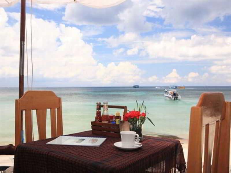 Hotel Narakaan Boutique