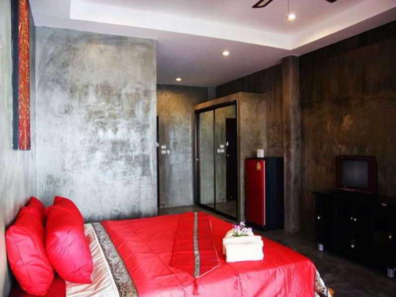 Hotel Narakaan Boutique 3*