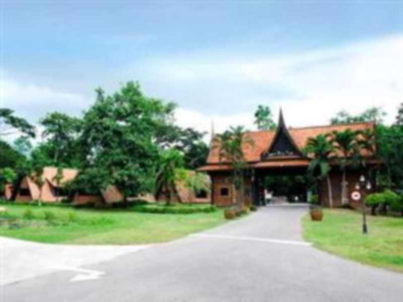 Hotel Iyara &