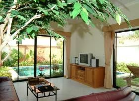 View Talay 3*
