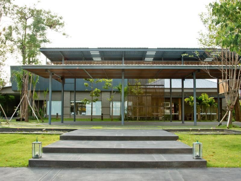 The Park Hotel 3*
