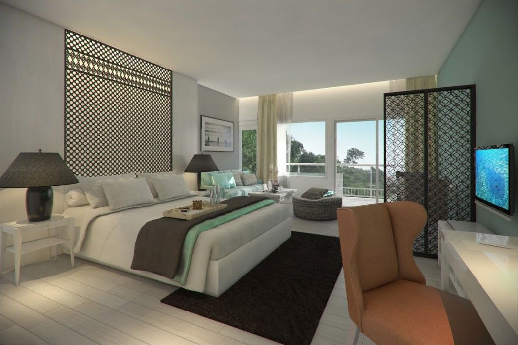 Wabi-sabi Falls Boutique Residences Phuket Kamala Beach