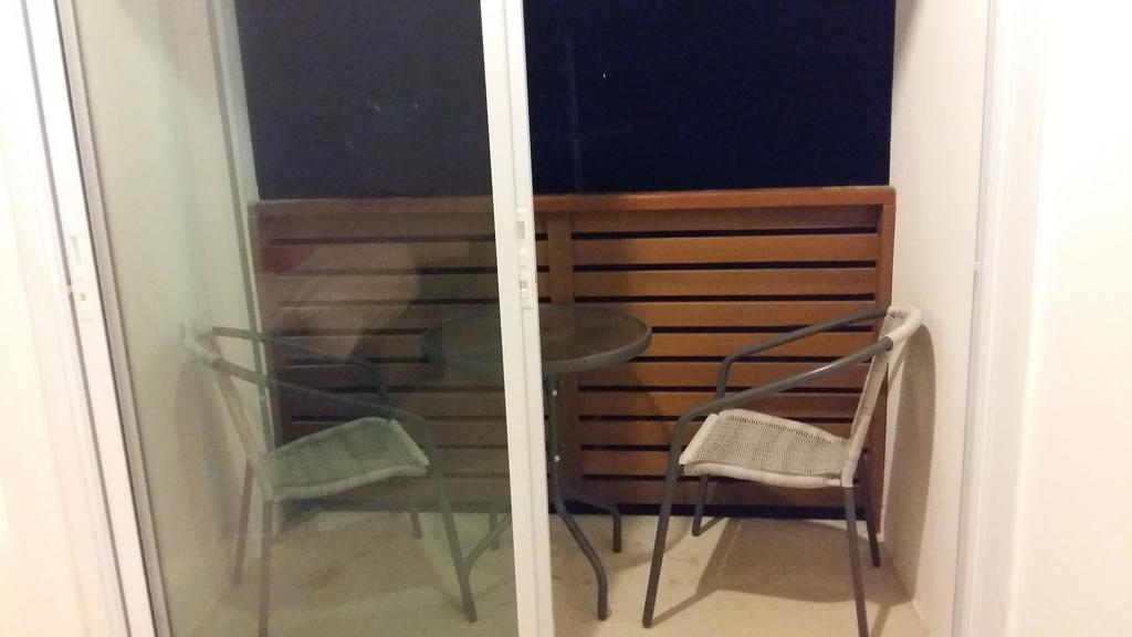 Sleep Samui Inn Choeng Mon