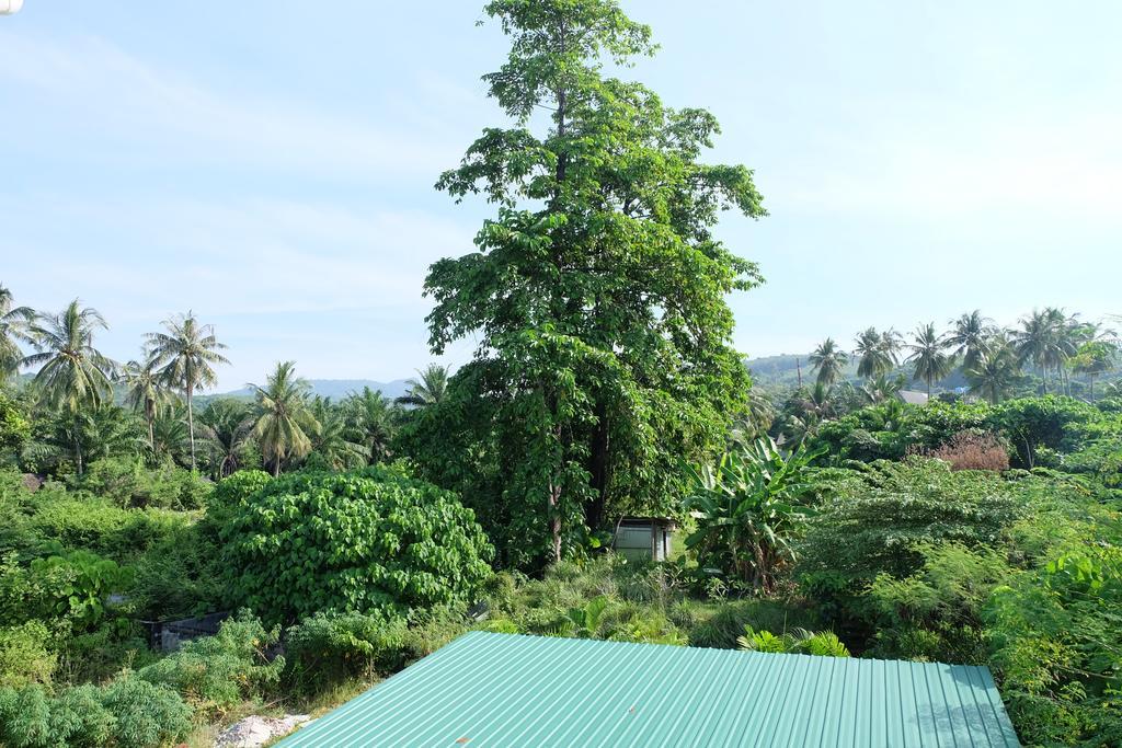 Krabi Bay House * Ban Nong Thale