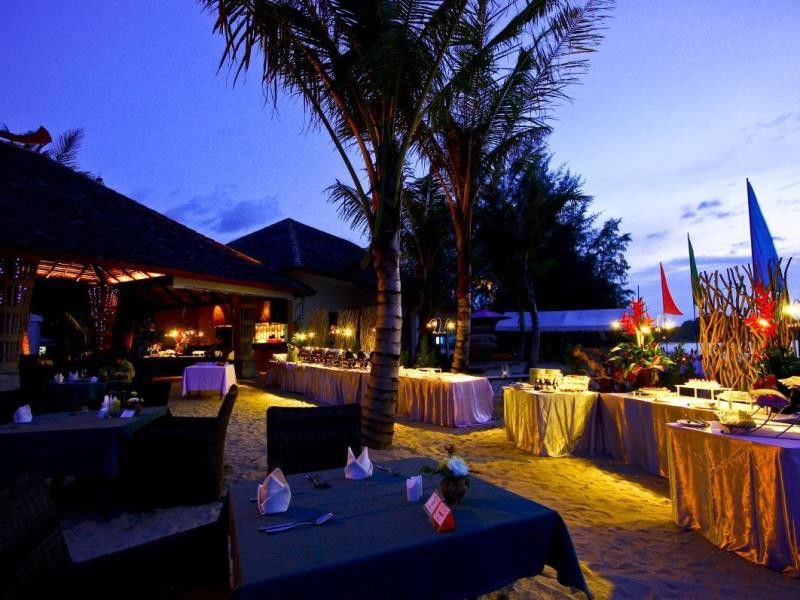 Beyond Khaolak (adults Only)
