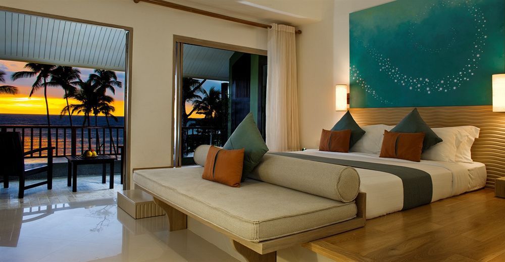 Hotel Mercure Hideaway Koh Chang