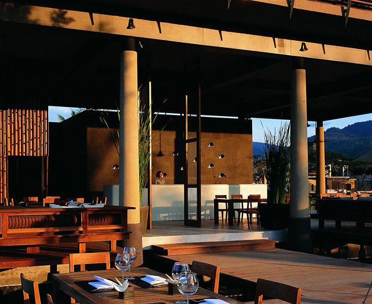 Kirimaya Golf - Sha Certified 5*