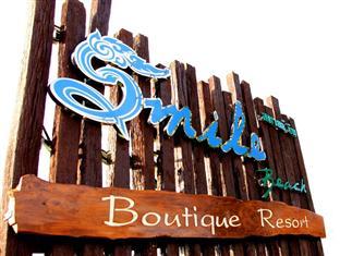 Smile Boutique 2*