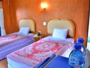 Oyo 490 Chiangsan Golden Land Resort2 Hotel