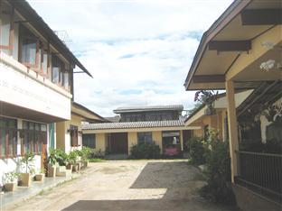 Viengkaew 3*