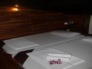 Hotel Keeree Warin Chiewlarn