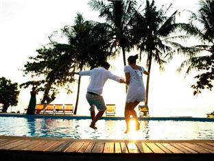 Resort Elephant Bay
