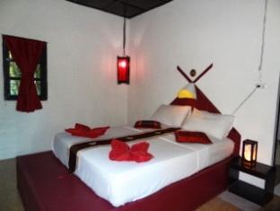 Hotel Papillon