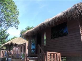 Bayview Sunset Guest house 2*