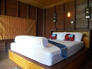 Guest house Bayview Sunset Koh Lipe