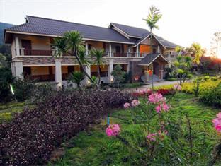 Phurua Resort Resort 3*