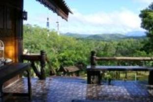 Ban Kiangdoi 3*