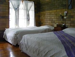 Ban Kiangdoi