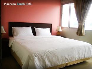 Prachuap 3*